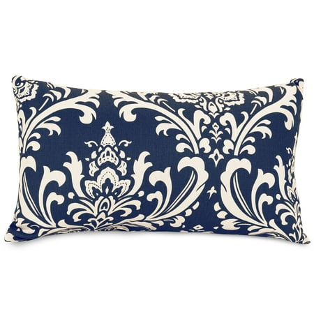 UPC 859072206120 product image for Majestic Home Goods French Quarter Indoor Outdoor Small Decorative Throw Pillow | upcitemdb.com