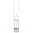 thumbnail image 1 of Protector Solar Facial Envera 50ml Light FPS50+ UVA/UBV Envera CACY2271, 1 of 3
