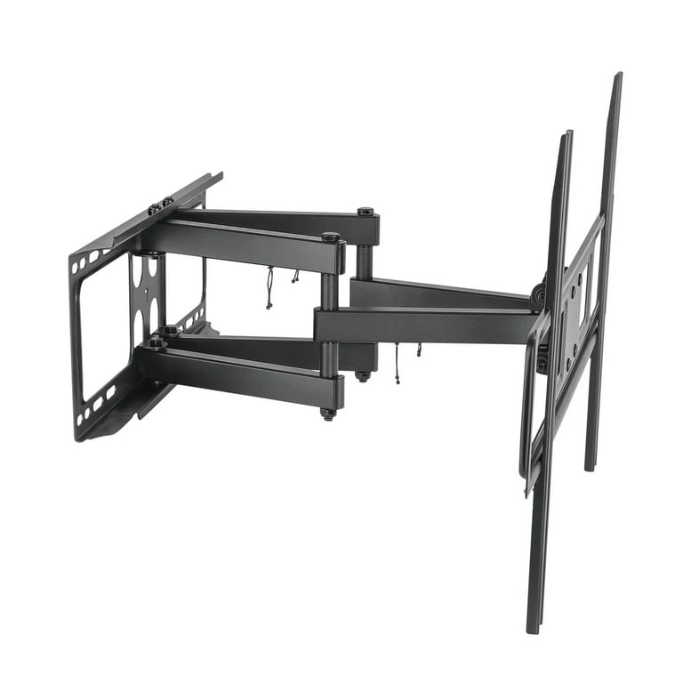 テレヴィジョン　M Emerald 8904 Full Motion TV Wall Mount for 32-85