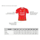 thumbnail image 5 of Jersey Pirma Visitante Para Hombre Necaxa 2025- 2035, 5 of 5