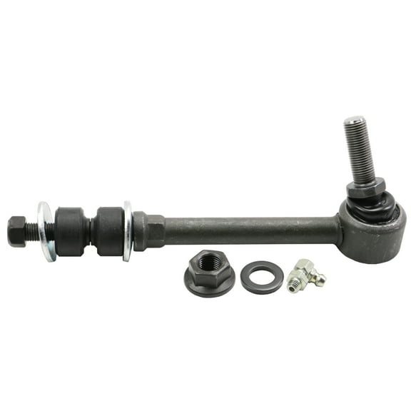 MOOG K90680 Stabilizer Bar Link Fits select: 2002-2006 TOYOTA TUNDRA, 2001-2007 TOYOTA SEQUOIA