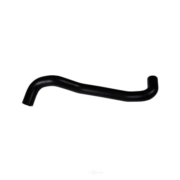 Continental 62547 Molded Radiator Hose