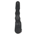 thumbnail image 3 of Llave de Válvula de Aire, 8 Ritmo de Kayaks Negros Kayaks Llave de Válvula de Aire Conveniente Eficientte para El Bote de Goma, 3 of 7