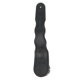 thumbnail image 5 of Llave De Válvula De Aire De 8 Ranuras, Llave Inglesa Portátil Negra De PVC Para Botes Inflables, Canoas, Barcos A La Deriva, 5 of 7