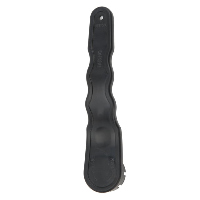 Llave De Válvula De Aire Para Kayaks, Llave De Válvula De Aire Liviana Conveniente Portátil Para Bote Inflable