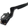 thumbnail image 3 of ACCELERATOR PEDAL POSITION SENSOR Compatible with CHEVROLET EQUINOX 09-17 / TERRAIN 10-17, 3 of 5