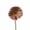 C, variant on White Artificial Daisy Flower Bouquet with Stems - Lifelike PU Floral Arrangement for Wedding Centerpiece, Home Decor, Vase Filler & Party