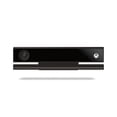 thumbnail image 1 of Microsoft Barre de Capteur Kinect Xbox One [Xbox One] (Renouvelé), 1 of 2