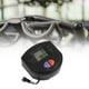 thumbnail image 3 of Contador Multifuncional Sunnimix para Gimnasio en Casa Equipo de Fitness Máquina de Cintura, 3 of 8