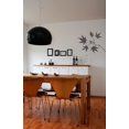 thumbnail image 4 of Crearreda CR-58387 Japanese Maple Wall Decals, 4 of 9