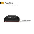 thumbnail image 4 of Brother AN-B0730 Compatible Toner Cartridge for TN-730 Printer, 4 of 9