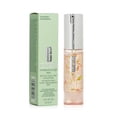 thumbnail image 3 of Concentrado Hidratante para Ojos Clinique Moisture Surge 96 horas, 3 of 8