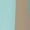 Green, variant on KkSLirnhs Cargo Pants for Women Plus Size Ladies' Solid Color Casual Suit Loose Cropped Pants Gray XXL
