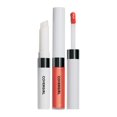 thumbnail image 1 of COVERGIRL Outlast All-Day Lip Color, Long-Lasting Coverage, Easy Two-Step System, Moisturizing Formula, Transfer-Resistant, 100% Cruelty-Free, 1 of 5