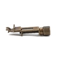 thumbnail image 3 of Tremolo System Intonation Tool for Tremolo Bridge Electric Guitar, 3 of 5