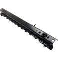 thumbnail image 3 of For Chevy Malibu 2016-2021 Radiator Support | Upper Tie Bar | Center | GM1225327 | 23406584, 3 of 5