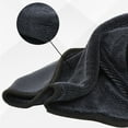 thumbnail image 2 of Becaristey 3pieces Car Drying Towel With Soft And Absorbent For Fast Drying Convenient And Practical Dry Cloth, 2 of 6