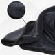 thumbnail image 3 of Bewildely Toalla de secado de coche de 3 piezas, suave y absorbente, paño de limpieza de coche de secado rápido, paño seco Suministros de limpieza para el hogar, 3 of 6