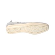 Arche Matrea Leather Flat, 36