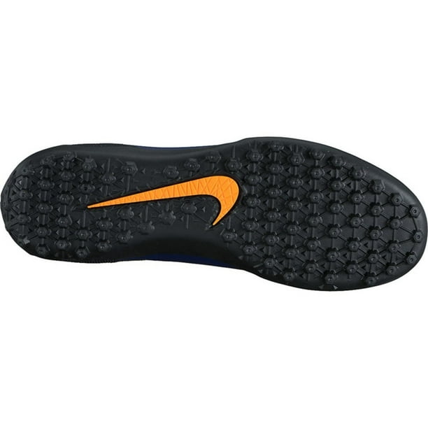 Nike hypervenomx sale pro