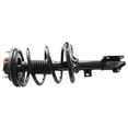 thumbnail image 7 of GSP 883133 Front Right Suspension Strut and Coil Spring Assembly Compatible with 04-11 Galant, 7 of 7