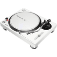 thumbnail image 3 of Tornamesa Dj Profesional Pioneer Plx-500-w Pioneer PLX500W, 3 of 5