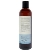 Sukin Hydrating Shampoo , 16.9 oz Shampoo