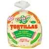 Best Buy Restaurant Style 30 Ct Tortillas Flour 54 Poly Bag