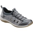 thumbnail image 1 of Earth Adult Womens Kara Goodall Soft Clf Lifestyle Sneakers, 1 of 5