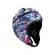 thumbnail image 5 of Casco de rugby para niños, gorra protectora de rugby, gorra ajustable para scrum, protector de cabeza de rugby, Estilo A, 5 of 9