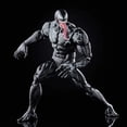 thumbnail image 4 of Figura de acción compatible con figuras de Venom de Marvel Legend, 4 of 5