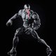 thumbnail image 4 of Figura de acción compatible con figuras de Venom de Marvel Legend, 4 of 5