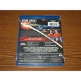 thumbnail image 2 of Star Trek VI: The Undiscovered Country [Blu-ray], 2 of 2