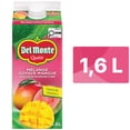 thumbnail image 2 of Del Monte Guava-Mango Fruit Juice Cocktail Blend 1.6 L, 2 of 6
