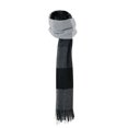 thumbnail image 1 of HyFASHION Womens Cumbria Scarf, 1 of 2