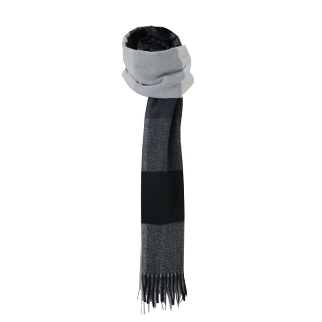 HyFASHION Womens Cumbria Scarf