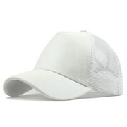 BWASD Waterproof Baseball CapSun For Men Casquette Fashion Hat Cap Baseball Hats For Choice Baseball CapsSize Fits All