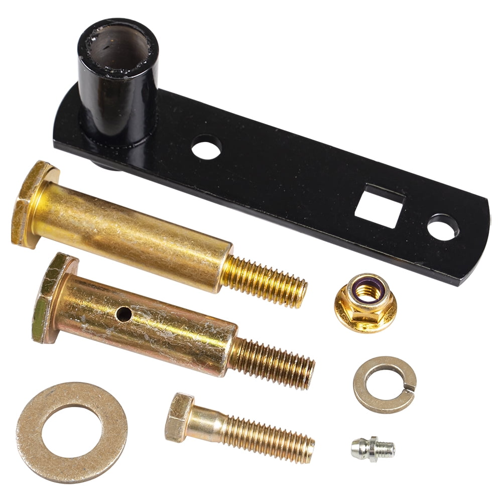 CUB CADET 75904324B Deck Idler Arm Kit GT2186 GT2544 GT2550 GTX2154LE