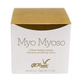 thumbnail image 1 of GERne'tic MYO MYOSO Crema suavizante intensiva 1.7oz, 1 of 4