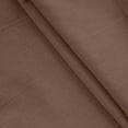 thumbnail image 4 of qucoqpe Wide Leg Pants for Men Drawstring Waist Casual Dress Pants Baggy Versatile Pleated Straight Leg Work Trousers, 4 of 7