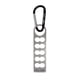 thumbnail image 1 of cámping Tienda de almacenamiento Peg Ground Nail Camping Stake Hook Carry Holders para senderismo pesca JShteea El nuevo, 1 of 5