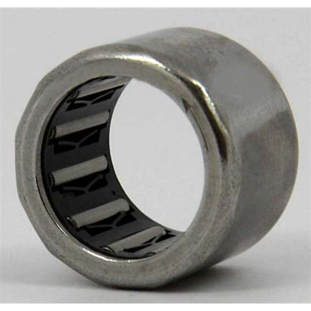 HF1216 One Way Needle Bearing/Clutch 12x18x16