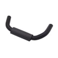 thumbnail image 3 of Crankcase Breather PCV Hose Fits for 2003-2006 Nissan 350Z Infiniti G35 FX35 M35 11823-AL50A, 3 of 6