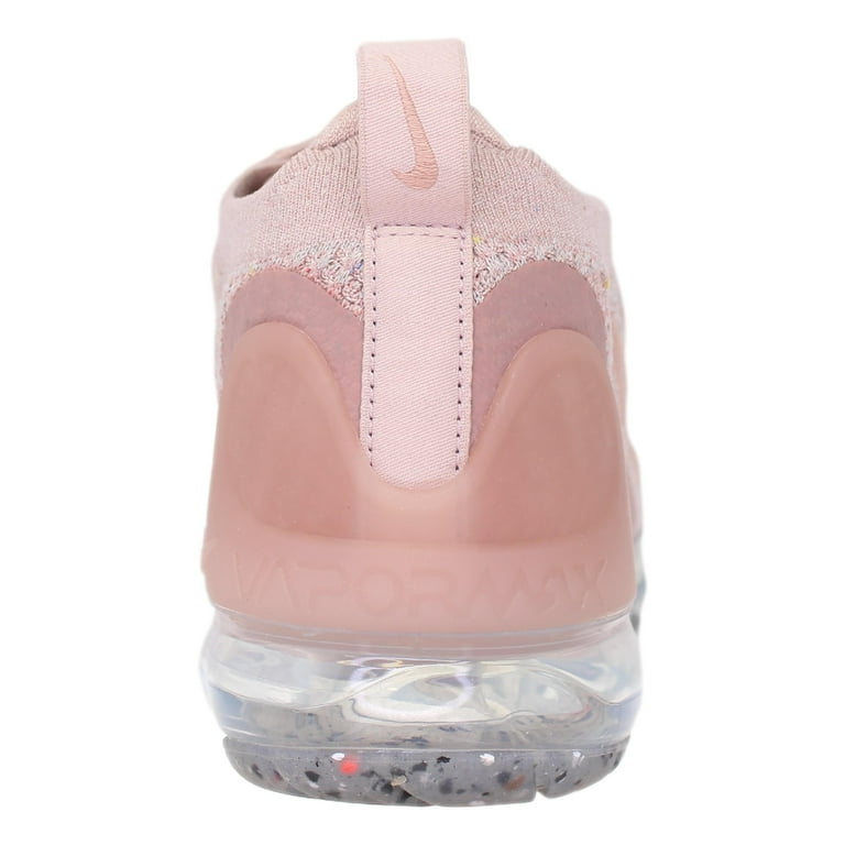Nike air vapormax size 7.5 new arrivals