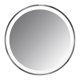 thumbnail image 2 of Maquillaje compacto con sensor Mirror Simplehuman, iluminado, negro, 2 of 4