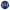 Blue, variant on Fridja Snow Tube 40" Inflatable Sleds for Kids and Adults Snowboard with Thicker Heavy Duty Snow Tube Portable Toboggan for Sledding Skiing Winter Outdoor Fun Snow Toy