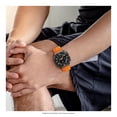 thumbnail image 3 of Smartwatch Samsung Galaxy Watch Ultra Gris, 3 of 4
