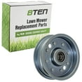 thumbnail image 3 of 8TEN Idler for Kubota ZD326 ZD28 ZD21 ZD331 ZD323 ZD18 BX2380 K5651-34880 810-CID2390L, 3 of 6