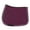 Plum, variant on Dapplebay Sport Jump Saddle Pad