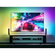 Samsung 65 inch OLED 4K S90F Vision AI Smart TV (2025)